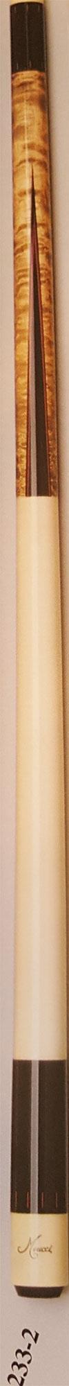 meucci-233-2-cue.jpg