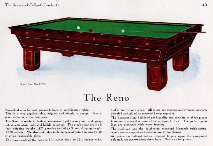 1912-brunswick-reno-pool-table.jpg