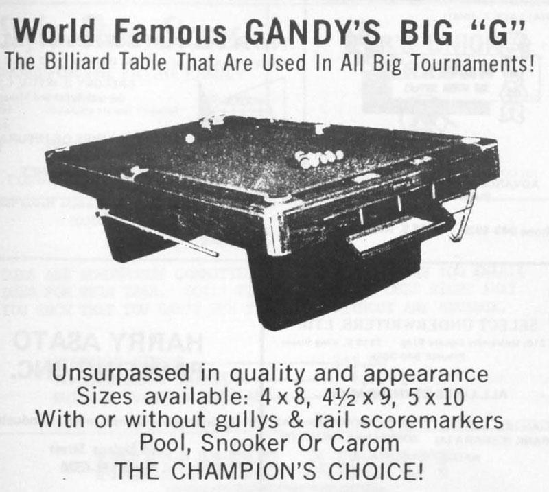 1970s-gandy-big-g-pool-table.jpg