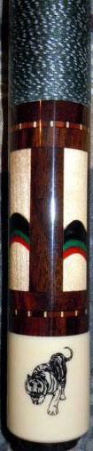 tiger-logo-pool-cue.jpg