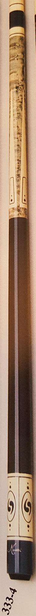 meucci-333-4.jpg