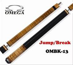 omega-ombk13-jumpbreak-cue.jpg