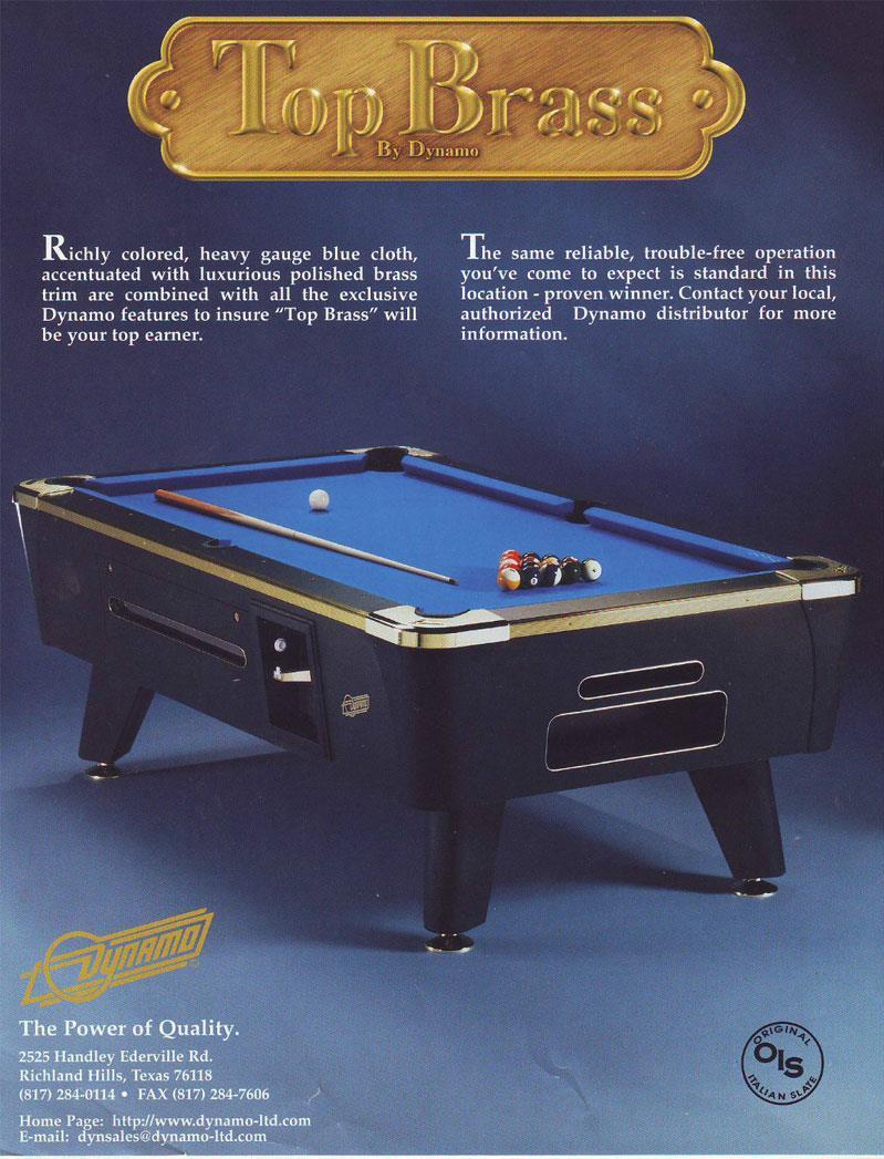 dynamo-top-brass-pool-table-brochure.jpg