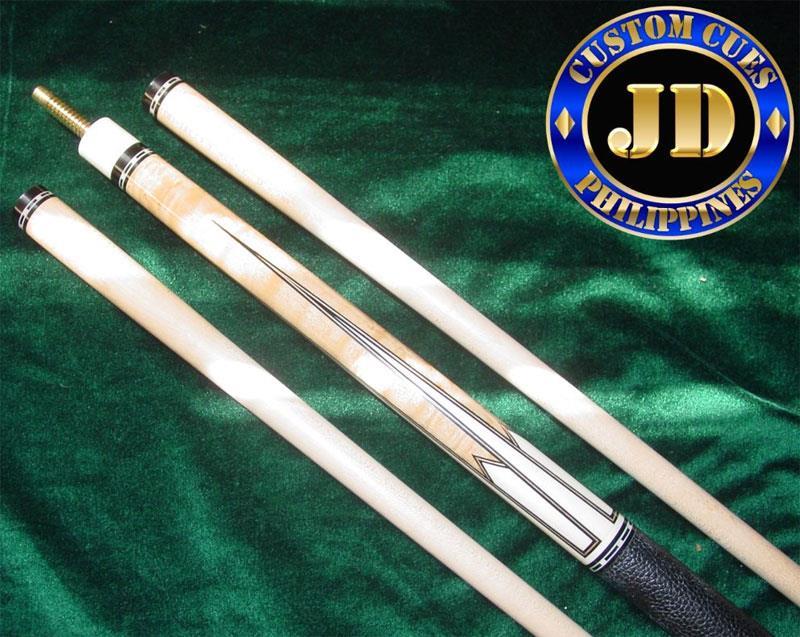 jd-custom-cue-2.jpg