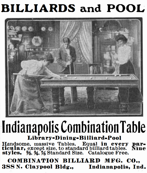 scientific-american-ad-combination-billiard-mfg.png