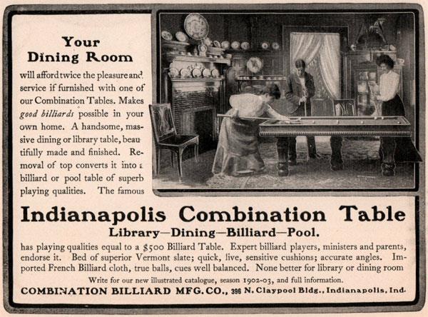 combination-billiard-table-mfg-ad-1902.jpg
