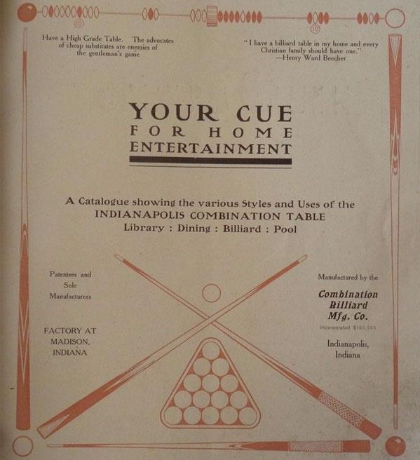 combination-billiard-table-mfg-1902-catalog-2.jpg