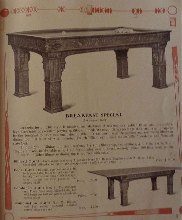 combination-billiard-table-mfg-1902-catalog-3.jpg