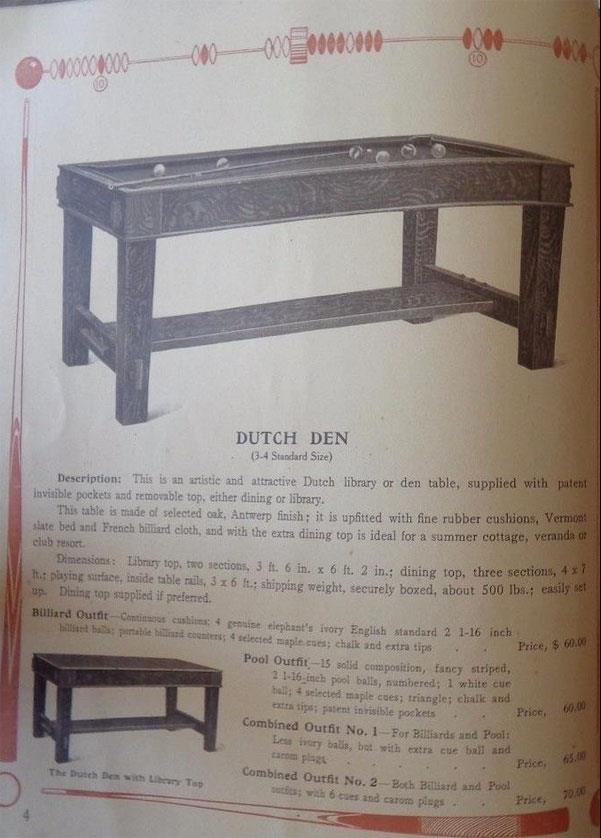 combination-billiard-table-mfg-1902-catalog-4.jpg