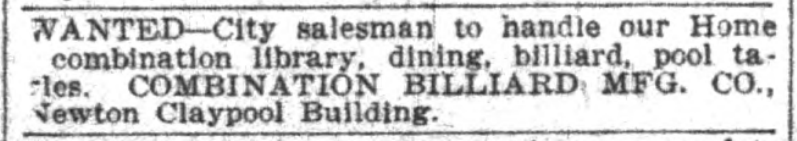 1903-03-28-salesman-ad.png
