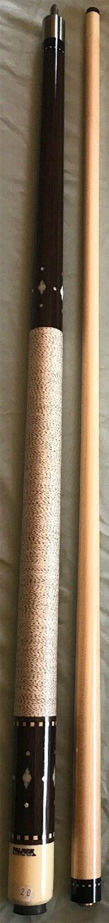palmer-pm-10-cue.jpg