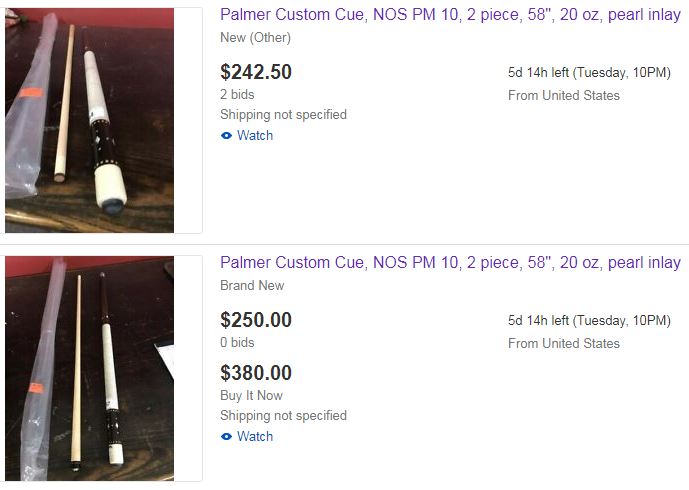 palmer-cue-pm10-nos.jpg