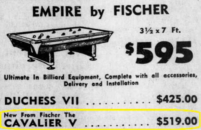 1968-05-30-fischer-cavalier-ad.png