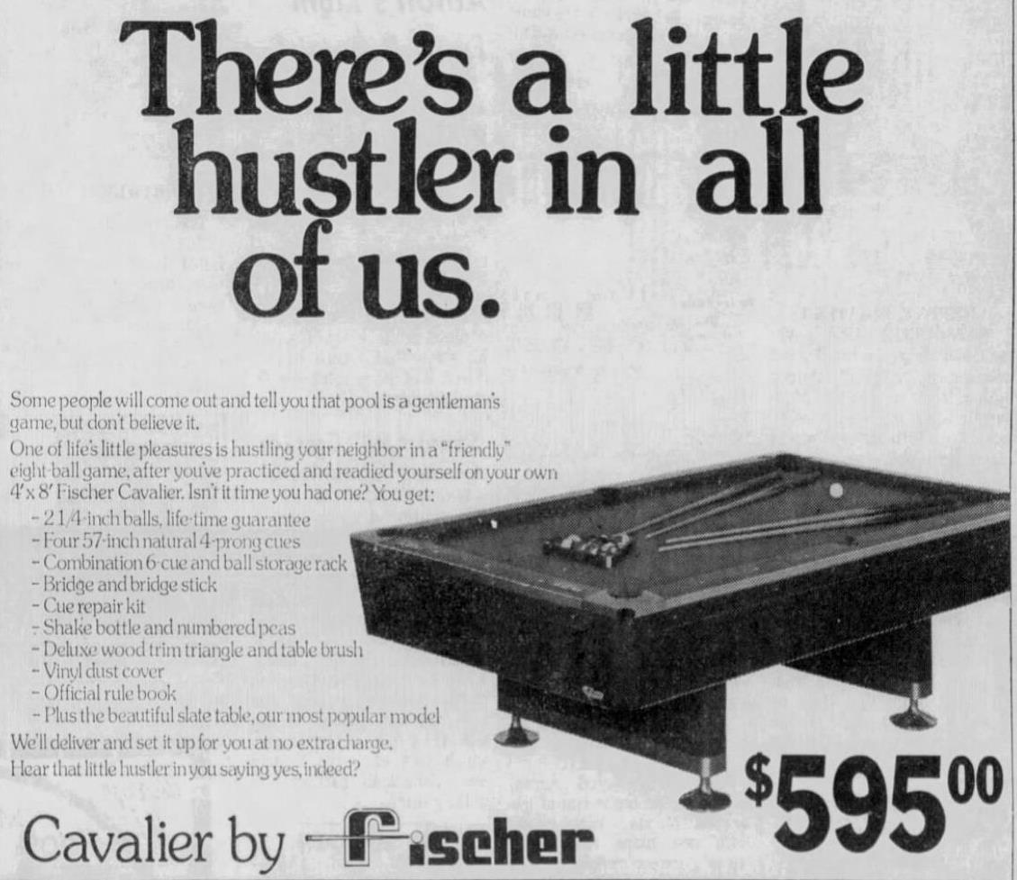 1974-cavalier-ad.jpg