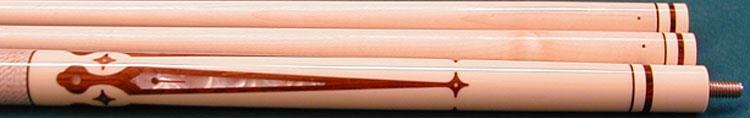 meucci-pp4-red-dot-shaft.jpg