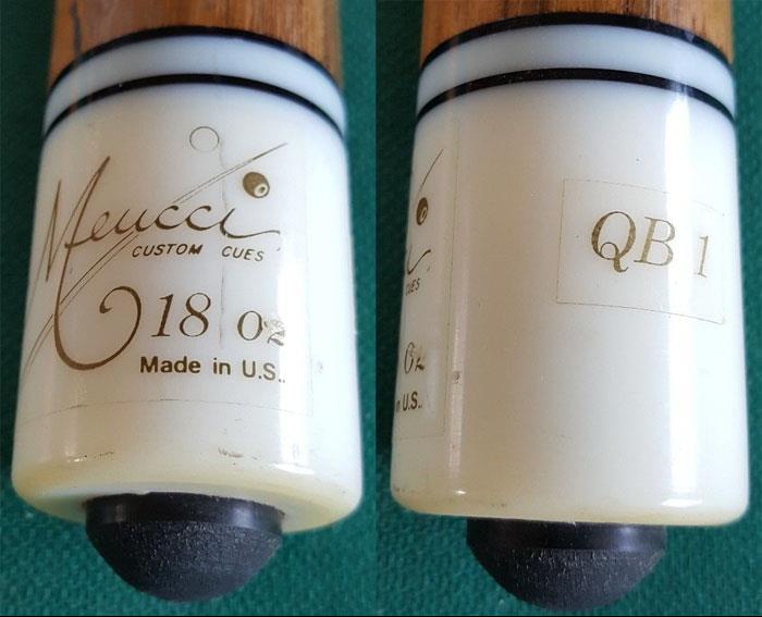 huebler-meucci-sticker-example.jpg