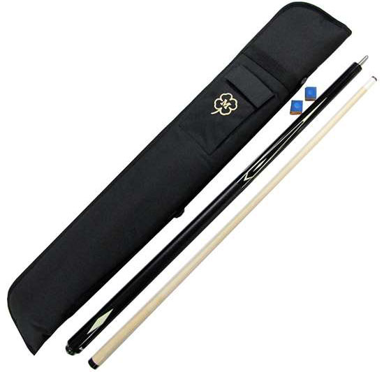 lucky-cue-kit-cp-lk8a-2009.jpg