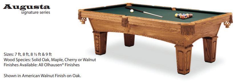 2011-olhausen-augusta-pool-table.jpg