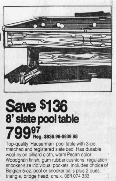 1977-hausernan-pool-table-sears-ad.png
