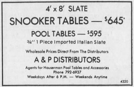 1977-12-07-hauserman-pool-table-ad.png