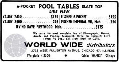fischer-6-pocket-game-table-ad-july-1963.jpg