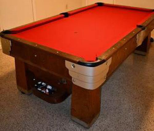 1930s-saunier-wilhem-art-deco-pool-table-5.jpg