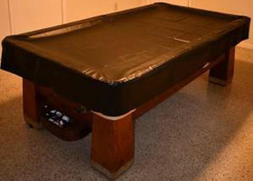 1930s-saunier-wilhem-art-deco-pool-table-6.jpg