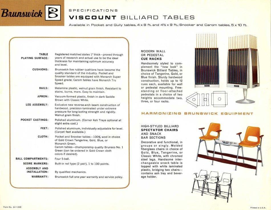 brunswick-viscount-pool-table-2.jpg