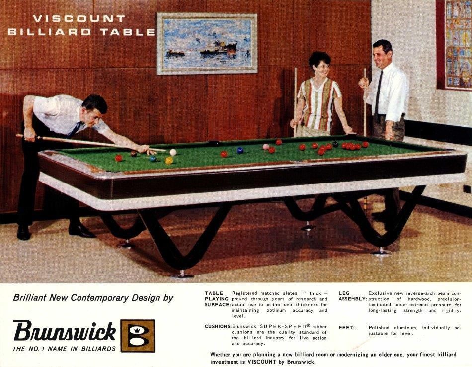 brunswick-viscount-pool-table-3.jpg