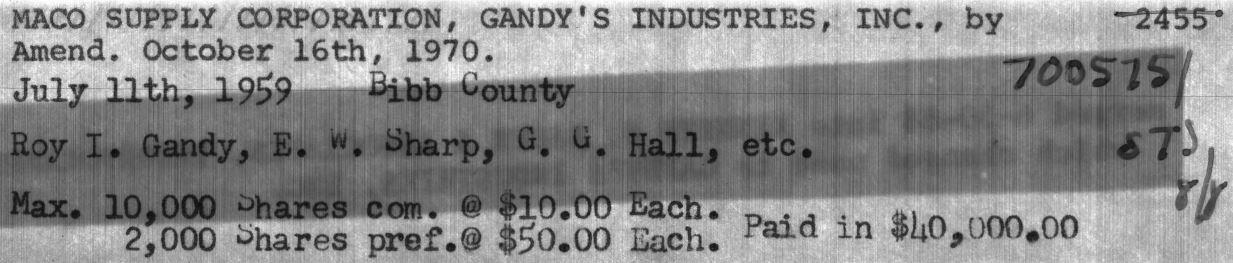 macon-billiard-supply-gandy.jpg