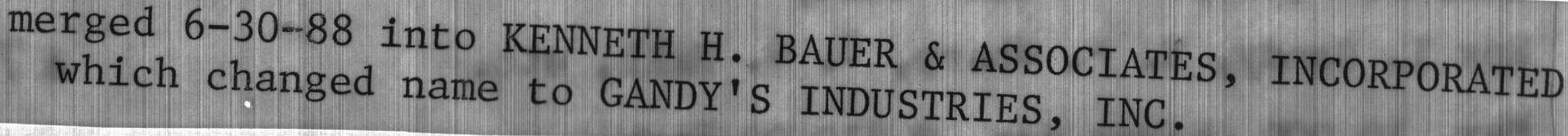 1988-merger-to-kenneth-bauer-associates.jpg