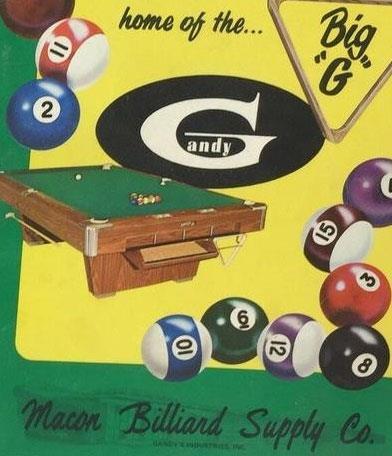 gandy-macon-billiard-supply.jpg