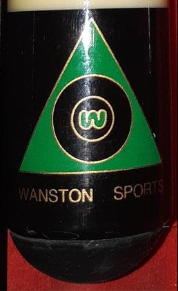 wanston-sports-cue-logo.jpg