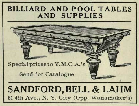 sandford-bell-lahm-ad-1907.png