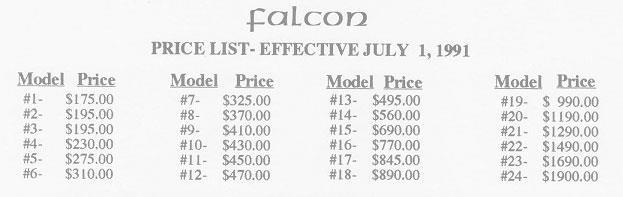 falcon-cue-1991-price-list.jpg