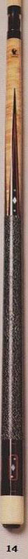 1991-falcon-f14-cue.jpg