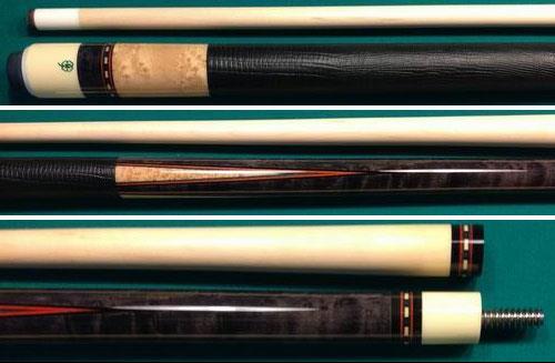 restored-mcdermott-d-12-cue.jpg