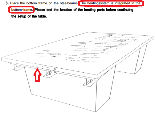 sogaard-heated-carom-table.png