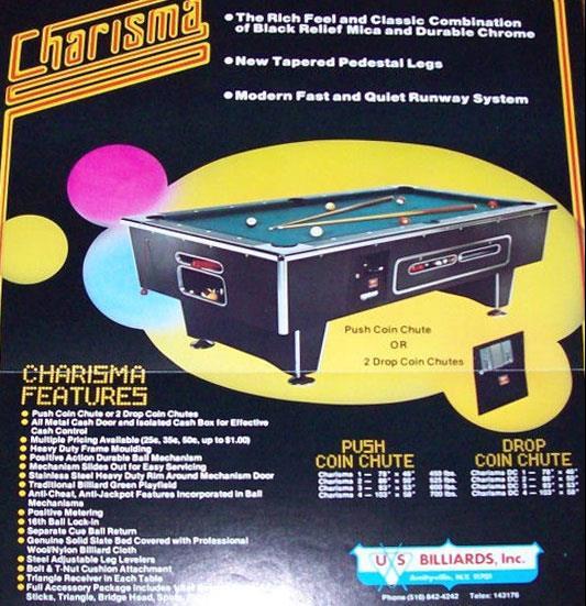 us-billiards-charisma-pool-table.jpg