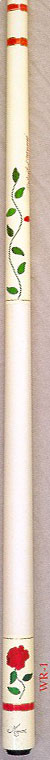 meucci-wr1-white-rose-cue.jpg