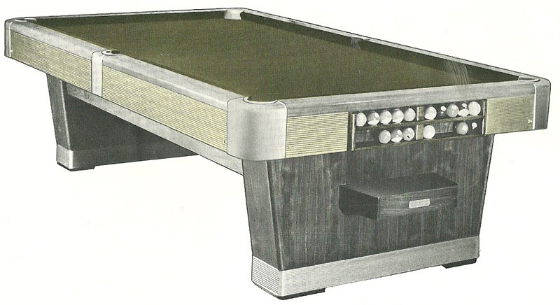 victor-billiards-cleveland-pool-table.jpg