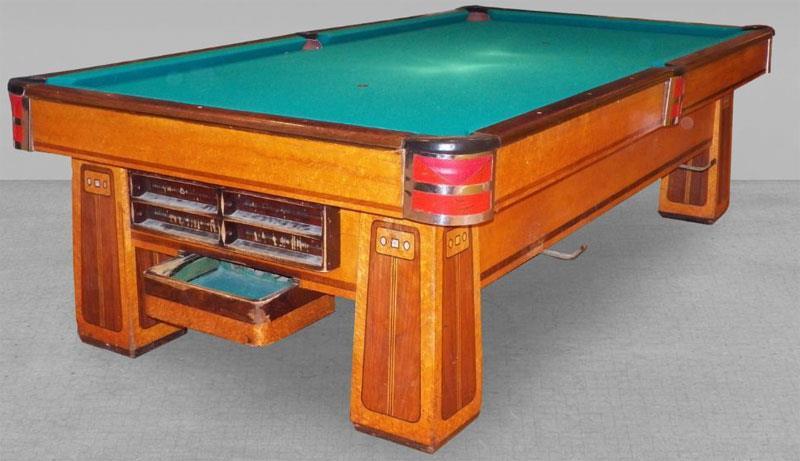 1930s-rosatto-barry-quaker-pool-table.jpg