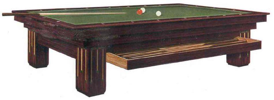1916-brunswick-baby-grand-pool-table.jpg