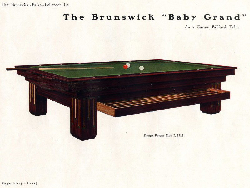 antique-baby-grand-pool-table.jpg