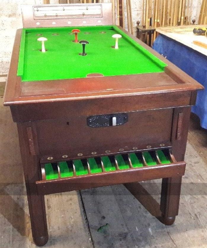1965-sams-bar-billiards-table.jpg