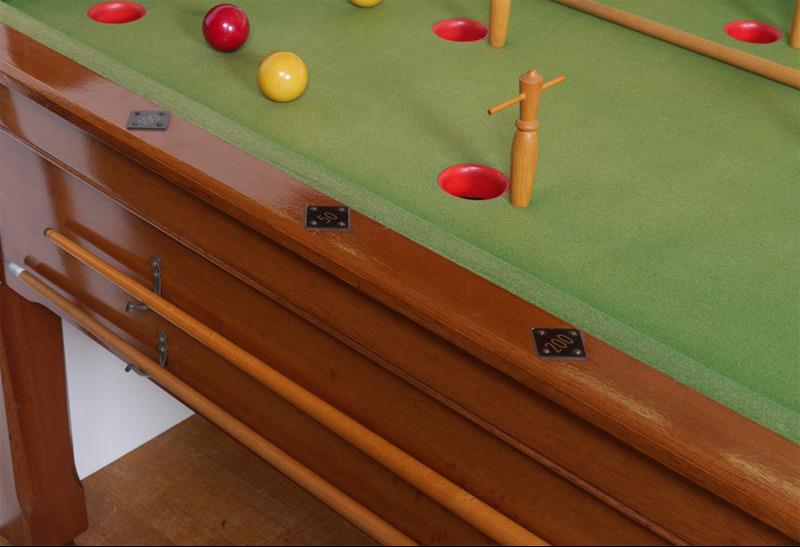 sams-brothers-bar-billiards-table-4.jpg