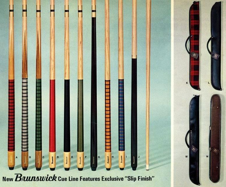 1968-brunswick-cue-cases.jpg