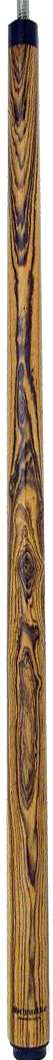 schmelke-m020-cue-bocote.png