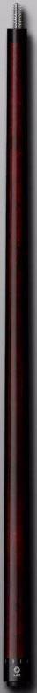 ob-bbkc-brown-break-cue.jpg