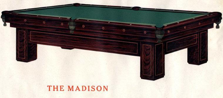 1916-1924-brunswick-madison-pool-table.jpg